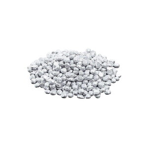 wd A~ 330gxyLb`pi Lb`  pC ^g ُi dzyN[|Ώۏiz