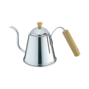 yzwo[ hbv|bg 1.0LxyTEACOFFEE hbv|bg |bg R[q[Pg hbv R[q[z