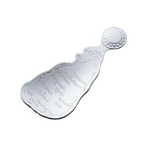 weB[LfB[Xv[ XJxyTEACOFFEE W[Xv[ GKg   VK[[h  XeX 킢 fU[g V[g g R[q[  eB