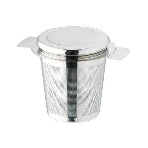 wNEW }OpeB[Ct[U[xy TEACOFFEE   Xg[i[ eB[Xg[i[  G JtF zyN[|Ώۏiz