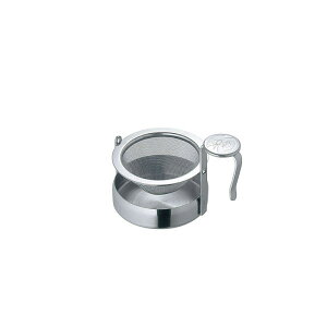 wA~] S ~[xyLb`G   eB[Xg[i[ g XeXC[  G JtF TEACOFFEE eB[^CObYz