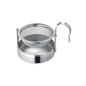 whCc^eB[Xg[i[ ~[xyTEACOFFEE Lb`G Lb`pi   Xg[i[ eB[Xg[i[  G JtFzyN[|Ώۏiz