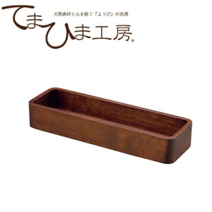 wĂ܂Ђ܍H[ SC ؐJg[T[o[ uE 15257x[ Lb`pi e[uEFA P[X CeAG gC [ i` VR G ]