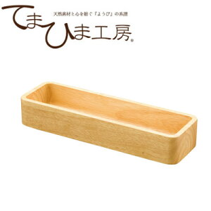 wĂ܂Ђ܍H[ SC ؐJg[T[o[ i` 15258x[ Lb`pi e[uEFA P[X CeAG gC [ i` VR G ]