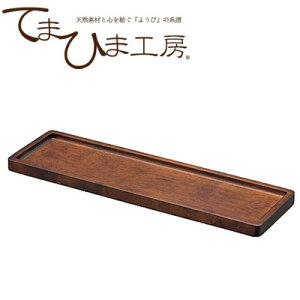 wĂ܂Ђ܍H[ SC ؐXpCXgC S uE 15370x[ Lb`pi e[uEFA P[X CeAG gC [ i` VR G ]