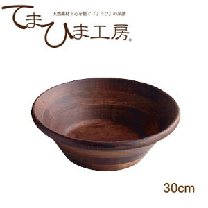 wĂ܂Ђ܍H[ VR؃T_{E uE o[Ebh 30cm 32027x[ Lb`pi H e[uEFA M M M {E T_{E i` VR G ]