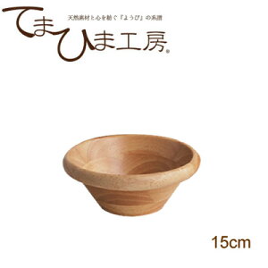 wĂ܂Ђ܍H[ VR؃T_{E i` o[Ebh 15cm 32032x[ Lb`pi H e[uEFA M M M {E T_{E i` VR G ]