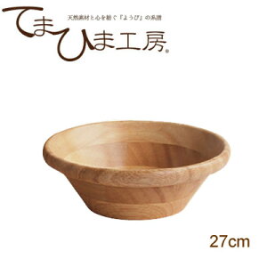 wĂ܂Ђ܍H[ VR؃T_{E i` o[Ebh 27cm 32036x[ Lb`pi H e[uEFA M M M {E T_{E i` VR G ]