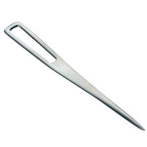 wz[ sbNxy{ aH mH  sbNtH[N Jg[ ܗk}  p[eB[ Vv a_ ĂȂ  XeX  Vo[ H@ zy[