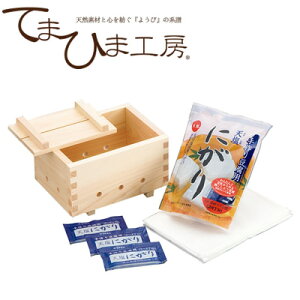 wĂ܂Ђ܍H[  81159xy Ƃ  ^AVRɂ z dグzA̓ hV̓ Mtg v[g Lb` ObY {z