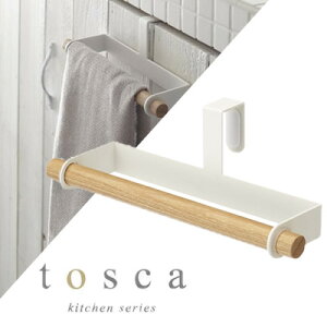 yRƁzwtosca Lb`^InK[ gXJ zCgxyCeA Lb`pi [piz