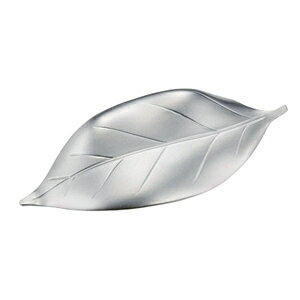 wt}  c Vo[xytς̔u XeX ͂ uXgdzy[֑Ήz