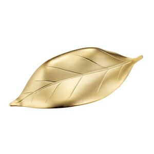 wt}  c S[hxytς̔u XeX ͂ uXgdzy[֑Ήz