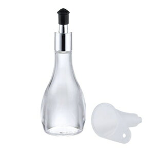 wrlK[ICW[ ~jxy  KX e ۑe IC{g IC   Vvz