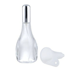 wrlK[Xv[[ ~jxy  KX e ۑe IC{g IC   Vvz