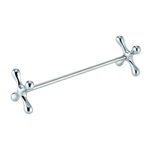 wiCtXgNX O 9cmxy[֑ΉzyN[|Ώۏiz