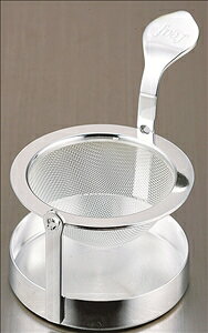 �w���[�t �X�E�B���O�X�g���[�i�[ 18-8�X�e�����X�V���o�[�x�y�L�b�`���G�� ������ ������ �e�B�[�X�g���[�i�[ �g�� �X�e�����X���C���[ ���� �G�� �J�t�F TEA��COFFEE �e�B�[�^�C���O�b�Y�z