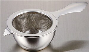 �w�e�B�[�X�g���[�i�[ �l�I 18-8�X�e�����X�x�y�L�b�`���G�� ������ ������ �e�B�[�X�g���[�i�[ �g�� �X�e�����X���C���[ ���� �G�� �J�t�F TEA��COFFEE �e�B�[�^�C���O�b�Y�z