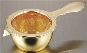 yzweB[Xg[i[ lI 18-8XeXS[hxyLb`G   eB[Xg[i[ g XeXC[  G JtF TEACOFFEE eB[^COb