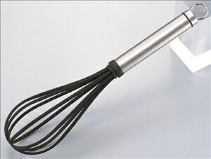 wVFth iCAxyN[|Ώۏiz