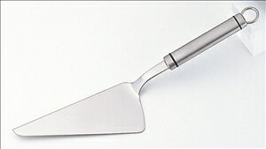 wVFth P[L&pCT[o[xyN[|Ώۏiz