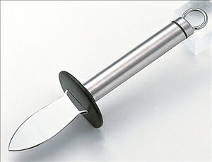 yzwVFth ICX^[iCt Sxysmtb-KDzyN[|Ώۏiz