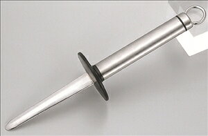 yzwVFth ICX^[iCt Lxysmtb-KDzyN[|Ώۏiz