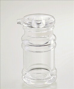 wCfA 傤䍷 xyN[|Ώۏiz