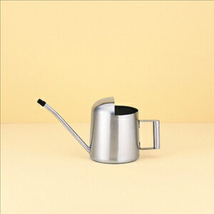 w} W[ Lxy [ ׌ A  G K[fjO XeXzyN[|Ώۏiz