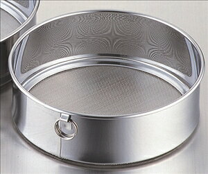 w 15cmxy炲  َq XC[c ӂ邢zyN[|Ώۏiz