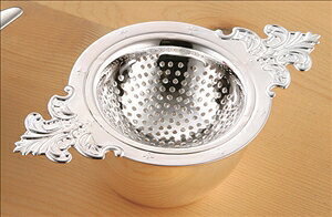 �w�e�B�[�X�g���[�i�[ �N�C�[�� 18-8�X�e�����X�V���o�[�x�y�L�b�`���G�� ������ ������ �e�B�[�X�g���[�i�[ �g�� �X�e�����X���C���[ ���� �G�� �J�t�F TEA��COFFEE �e�B�[�^�C���O�b�Y�z