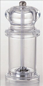 yzwAN ybp[~ Lxy\gybp[ ~j RVE n[u ≖ ybp[~ \g~ z