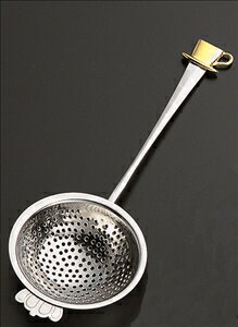 �w�e�B�[�X�g���[�i�[ �i�J�b�v�j�x�y�L�b�`���G�� ������ ������ �e�B�[�X�g���[�i�[ �g�� �X�e�����X���C���[ ���� �G�� �J�t�F TEA��COFFEE �e�B�[�^�C���O�b�Y�z