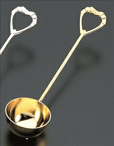 wL[g R[q[W[ XeXS[hxyeB[^CObYzyN[|Ώۏiz