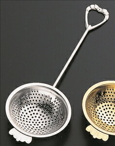 �w�L���[�g �e�B�[�X�g���[�i�[ �X�e�����X�V���o�[�x�y�L�b�`���G�� ������ ������ �e�B�[�X�g���[�i�[ �g�� �X�e�����X���C���[ ���� �G�� �J�t�F TEA��COFFEE �e�B�[�^�C���O�b�Y�z