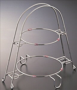 yzwC[ P[LX^hxyP[LX^h/P[L/p[eB[X^h/At^k[eB[/eB[p[eB[/rbtF/NX}Xz