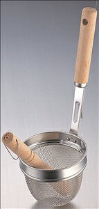 w\ xyN[|ΏۏizyX _t ݂ bV X ݂ XeX z