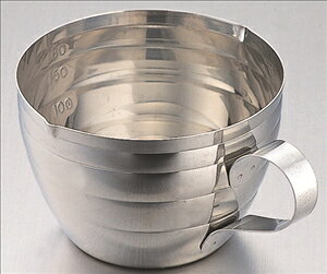 yzwvʃJbv 200mliX؂jxyCOCO RƃR TsubameKitchen gadgets {zyN[|Ώۏiz