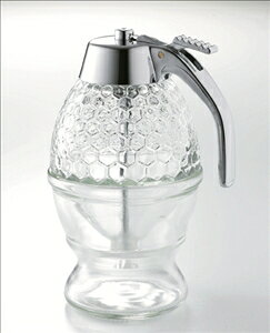 wnj[fBXyT[xy݂͂ n`~c I KXzyN[|Ώۏiz