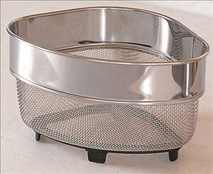 yzwXeX OpR[i[ (bV)xysmtb-KDzyN[|Ώۏiz