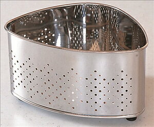 wRۃXeXOpR[i[xyN[|Ώۏiz