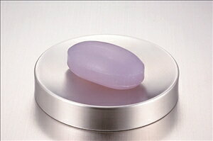 w}gX \[vfBbVxyN[|Ώۏiz