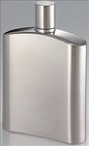 yzwobJX ECXL[{g 100mlxyroombarzysmtb-KDz