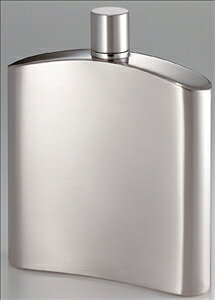 wobJX ECXL[{g 200mlxyroombarz