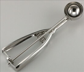 楽天市場 アイスディッシャーの通販