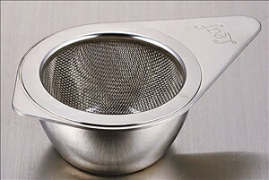 w[t Xg[i[ S 18-8XeXxyLb`G   eB[Xg[i[ g XeXC[  G JtF TEACOFFEE eB[^CObYz