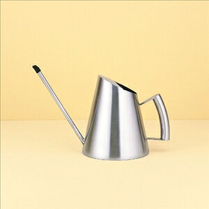 yzw~be W[ Lxy [ ׌ A  G K[fjO XeXzyN[|Ώۏiz