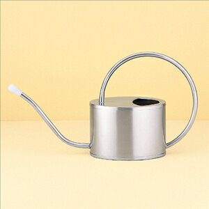 yzwG|J W[xy [ ׌ A  G K[fjO XeXzyN[|Ώۏiz