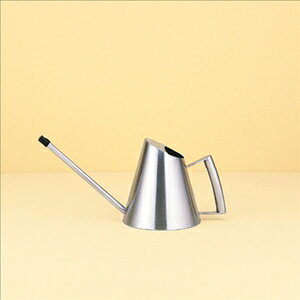 yzw~be W[ Sxy [ ׌ A  G K[fjO XeXz