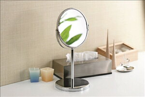 yzwRh ~[ X^htxyX^ht~[ ċ u ϋ CN CN~[ CeA  ~[ ϒ CeAG ~[X^h 